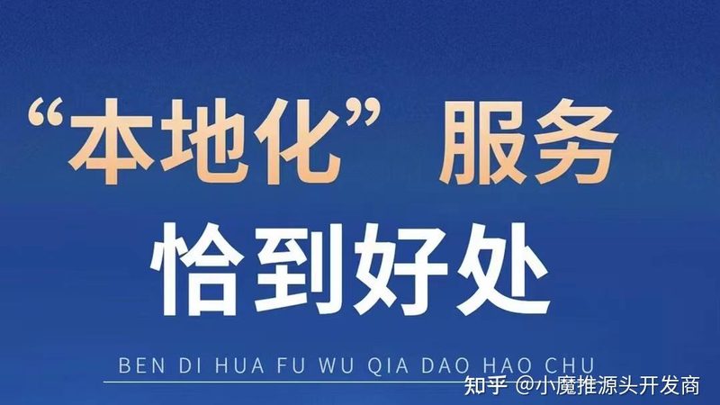 月嫂培训证书含金量对比