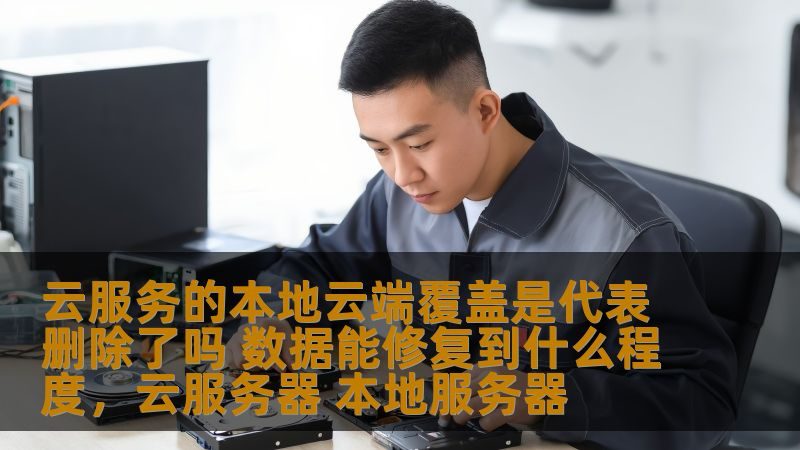 林内热水器售后电话，了解这些才能更安心