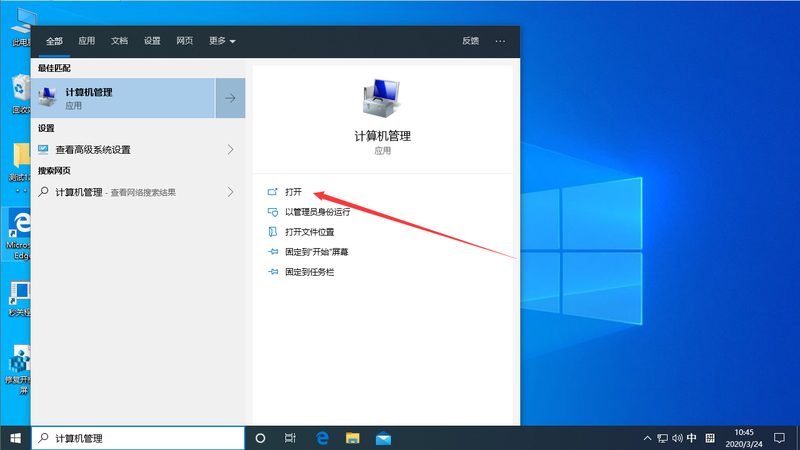 深圳搬家到外省哪家服务好