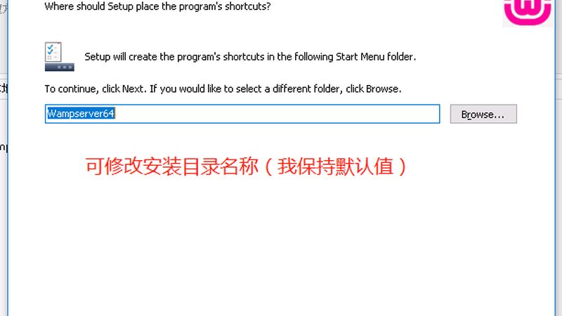 家政加盟代理：揭秘厂家直供背后的优势与考量