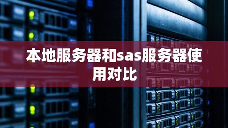 保姆工作内容及时间安排表：如何科学规划家务分工**