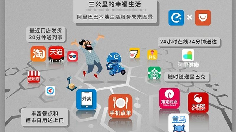2025年空调维修收费标准揭秘：价格构成与影响因素