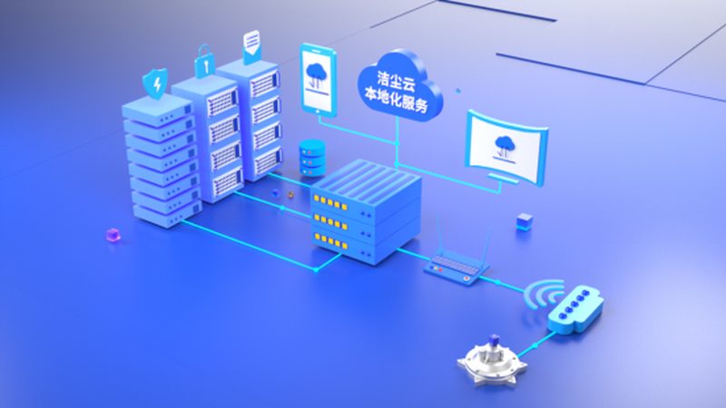 马桶疏通器套装：揭秘其选购与使用之道**