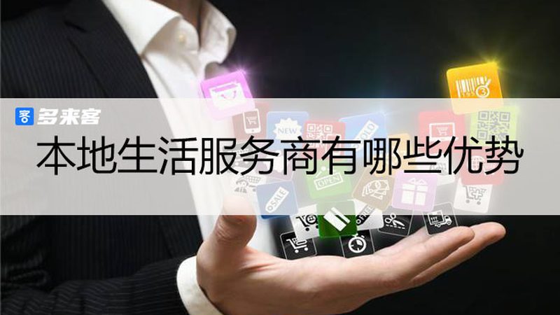 小标题：空调保洁的重要性
