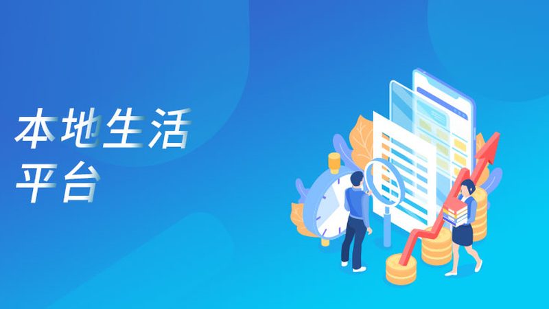 服务品质是选择保洁服务的重要标准。可以从以下几个方面进行评估：
