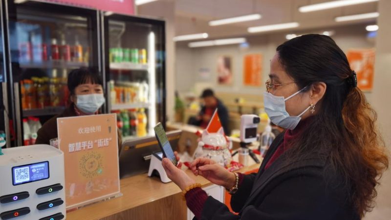 换锁芯后钥匙不匹配？原因及解决方案