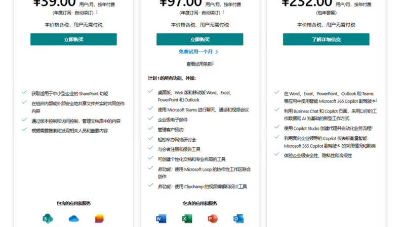 洗衣机脱水桶卡死怎么办？拆解步骤与注意事项
