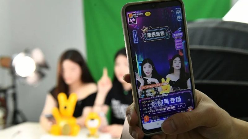 搬家物品怎么打包省空间