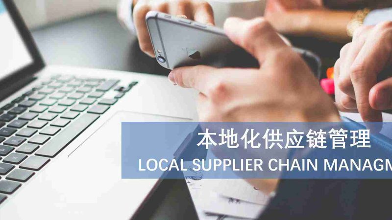 马桶堵塞，疏通哪家强？揭秘疏通技巧与误区**