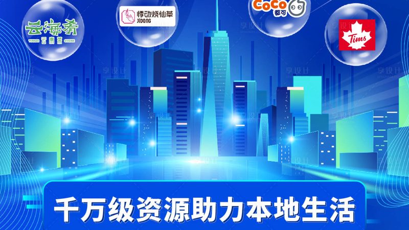 商场保洁外包，费用构成与合理预算