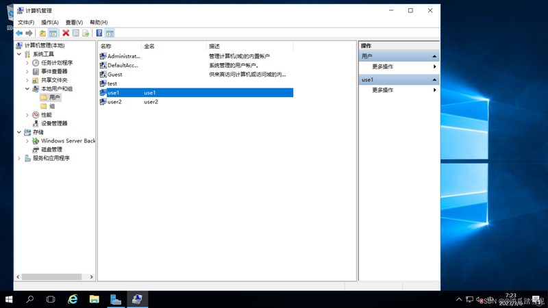 跨城搬家，上门评估流程详解