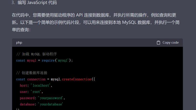 卫生间下水道疏通工具推荐