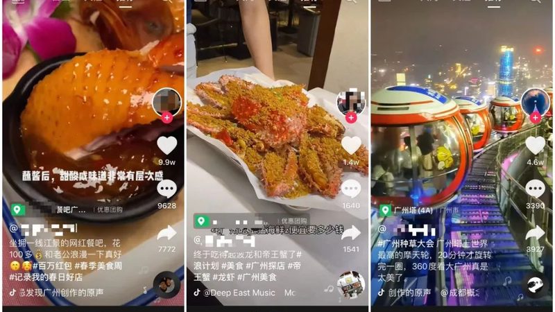 成都钟点工保洁步骤全解析，让你的家焕然一新