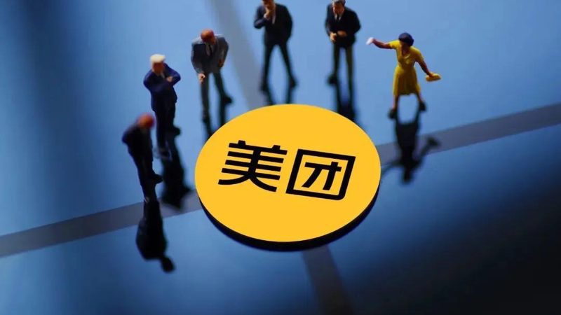 搬家公司拆装家具费用构成解析