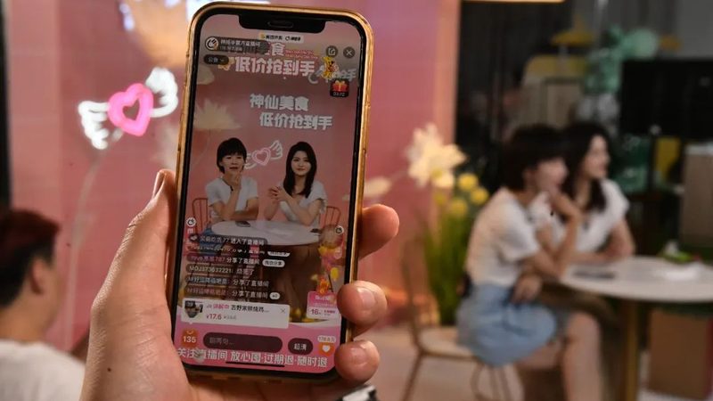 管道疏通弹簧，揭秘其型号规格背后的秘密