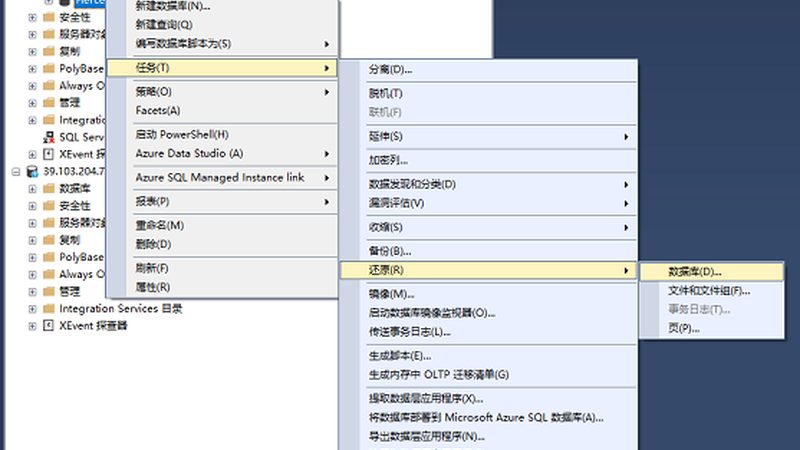 上海住家保姆报价：揭秘合理定价背后的考量**