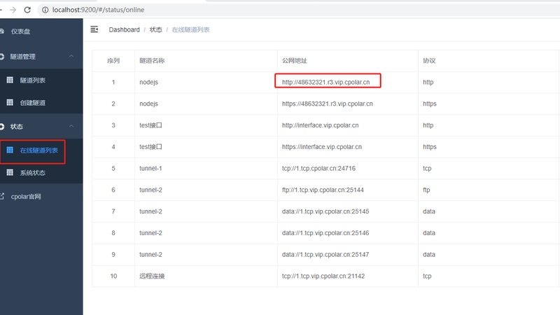 热水器维修工具包：如何挑选合适的品牌？**